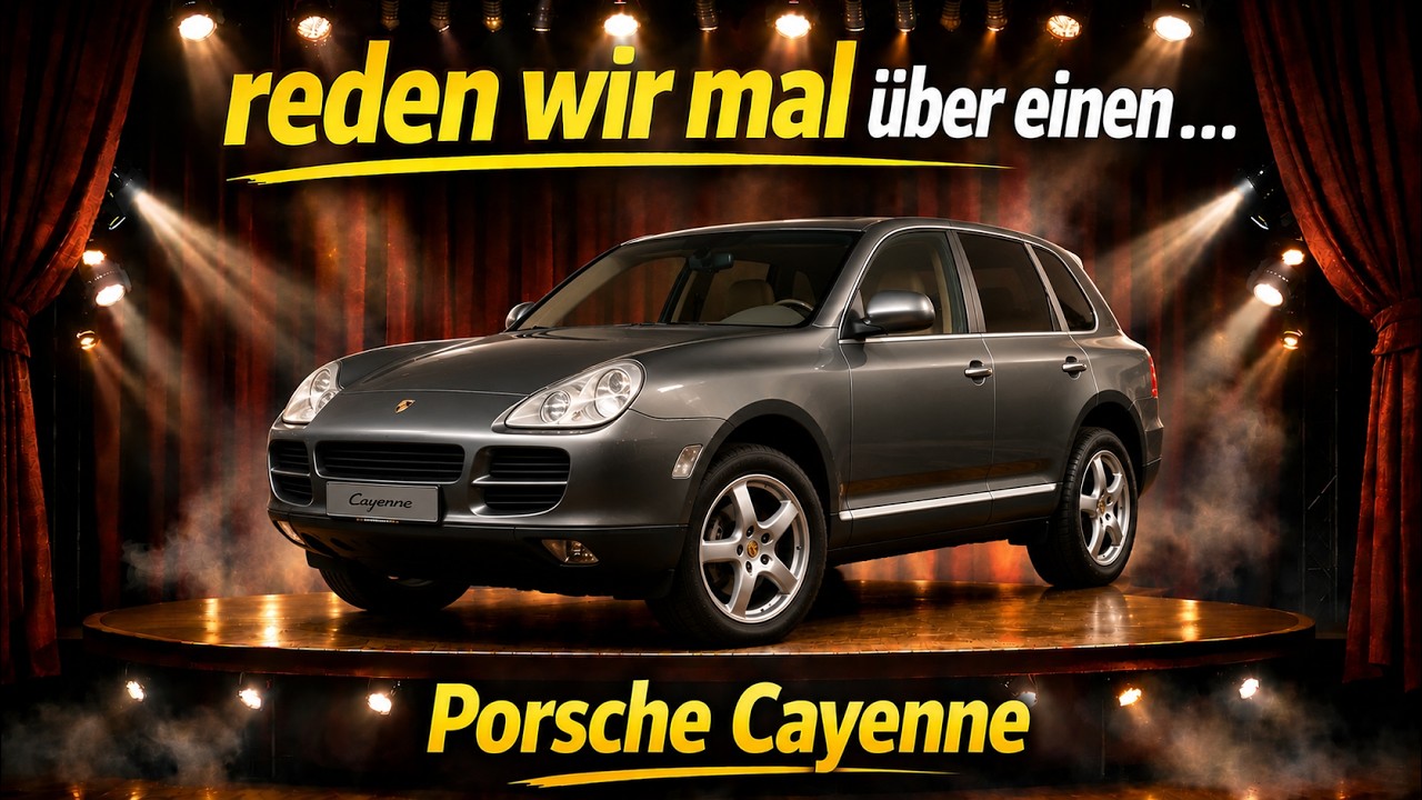 Adventkalender Türchen 21