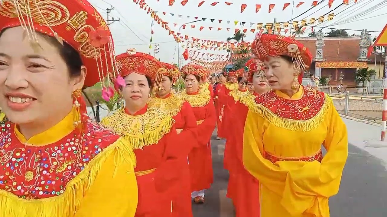 8 tháng 3, 2026