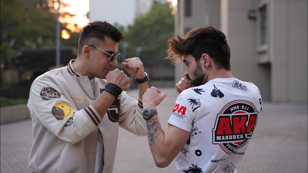 Kevin Surprised Us Wuhuuuuu || Pune Vlog Part-2