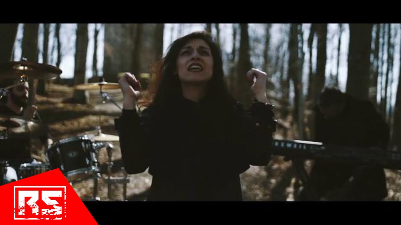S91 - Saint Patrick (OFFICIAL MUSIC VIDEO)