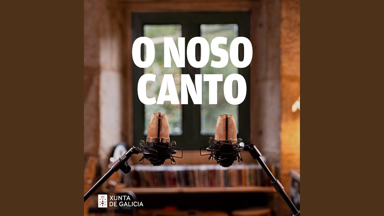 O Noso Canto