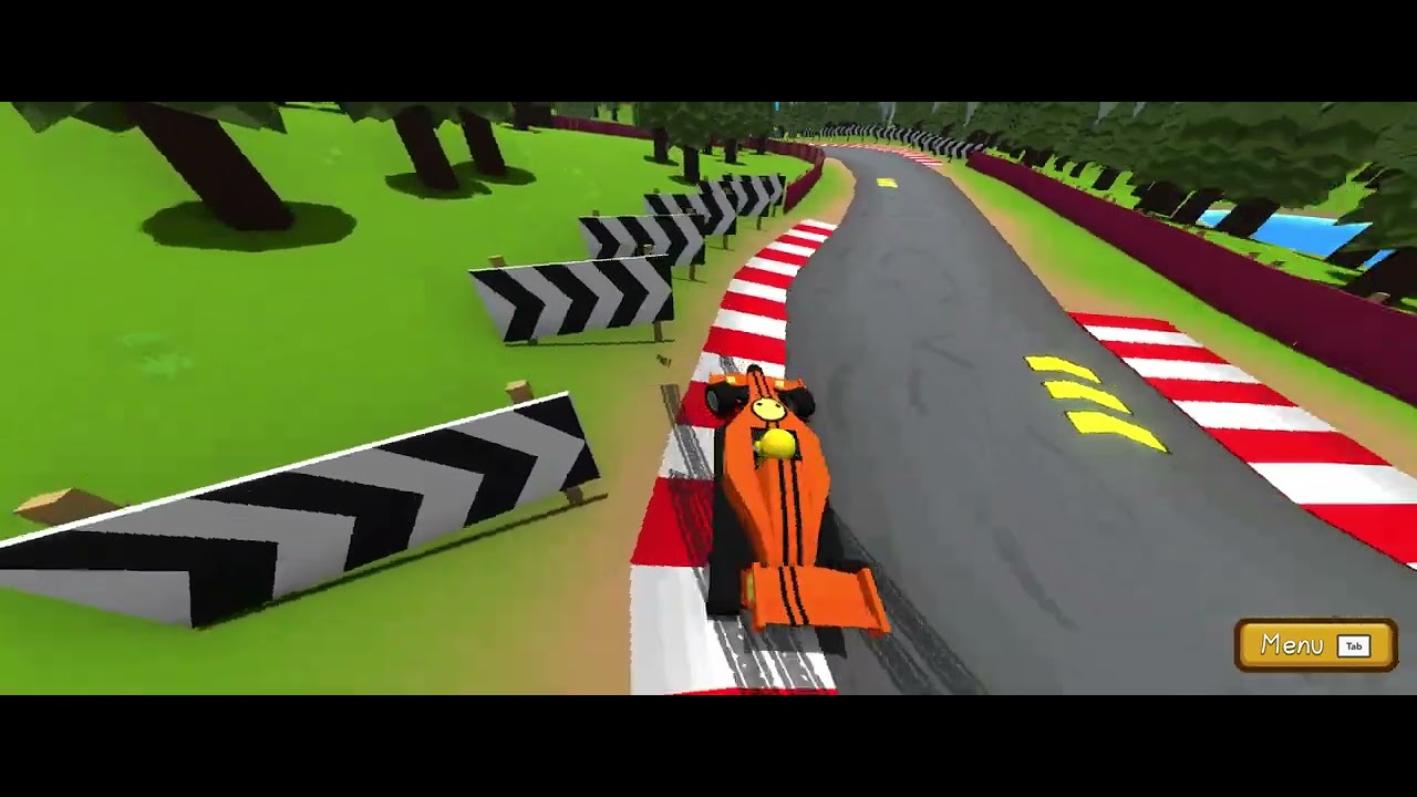 Wobbly life arcade mode