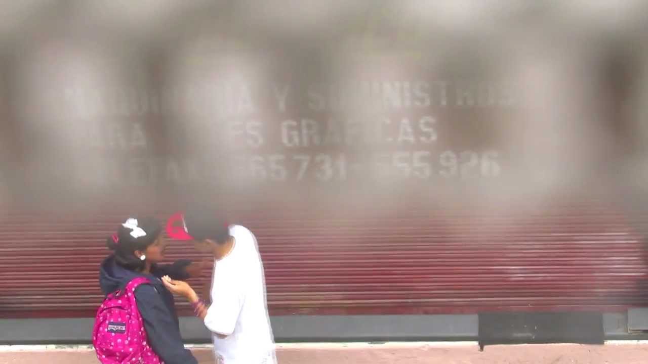 rom&aacute;ntico quito m&iacute;o
