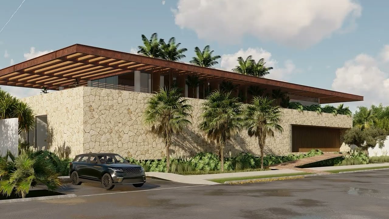 CASA VIVA