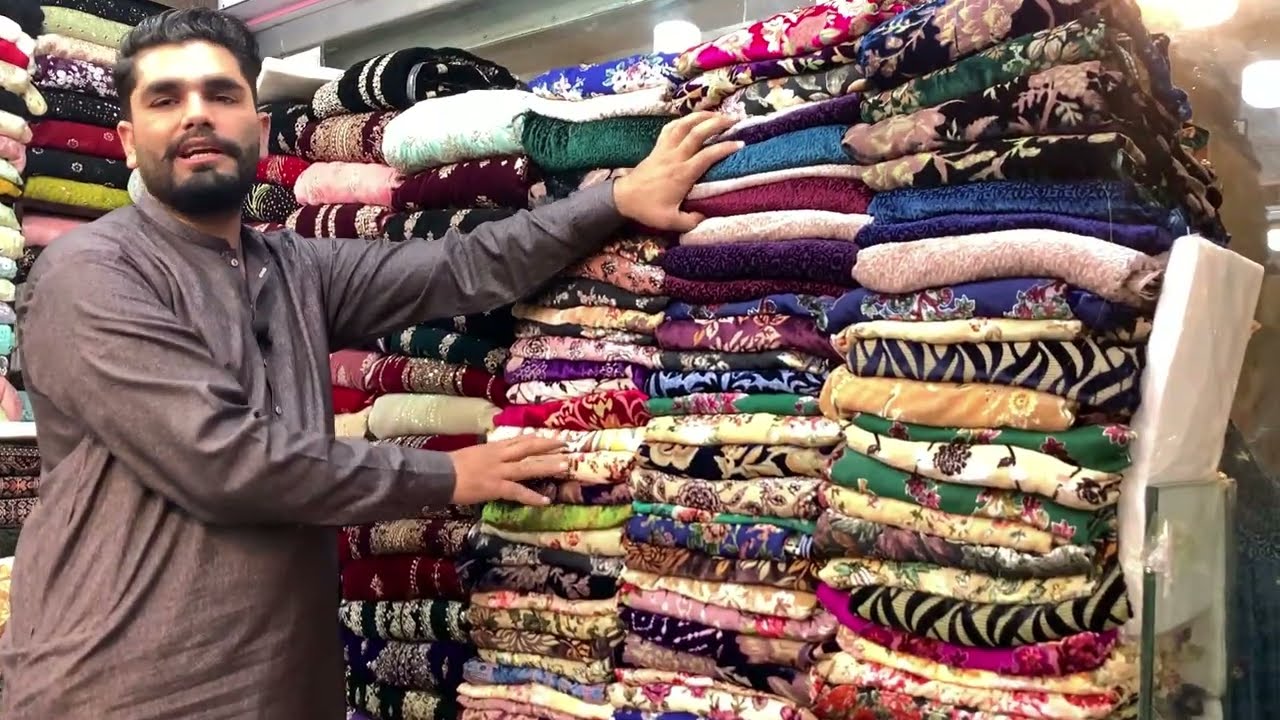 #Ramzan Sale offer in 2026 Women trendy clothes 