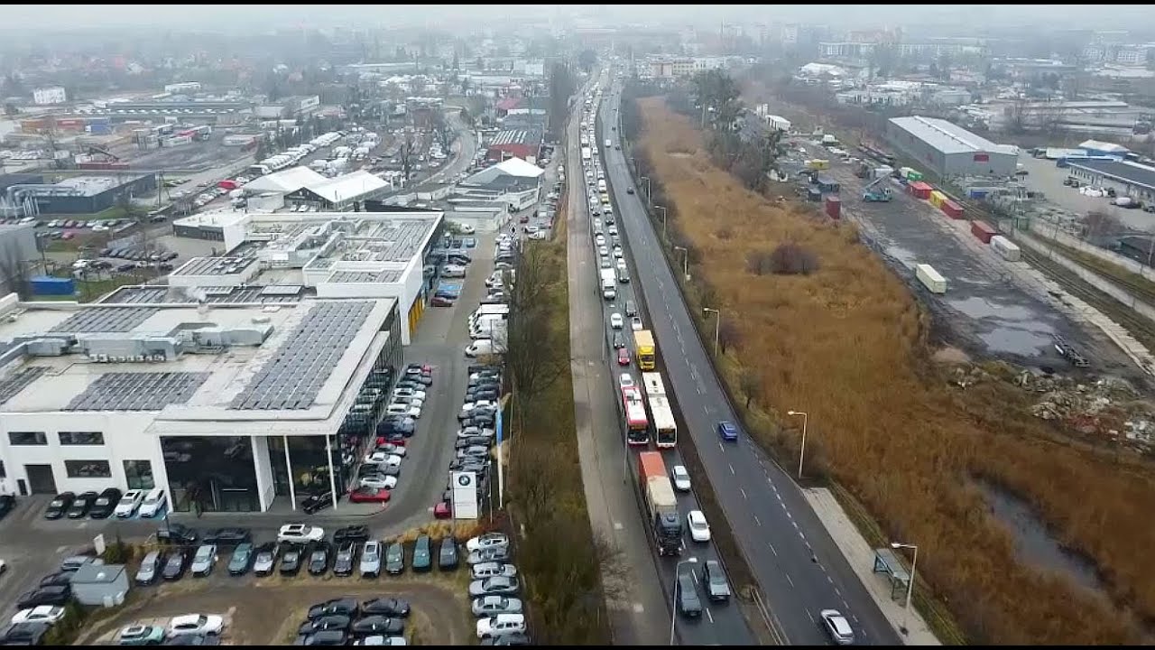 Panorama 21.01.2025