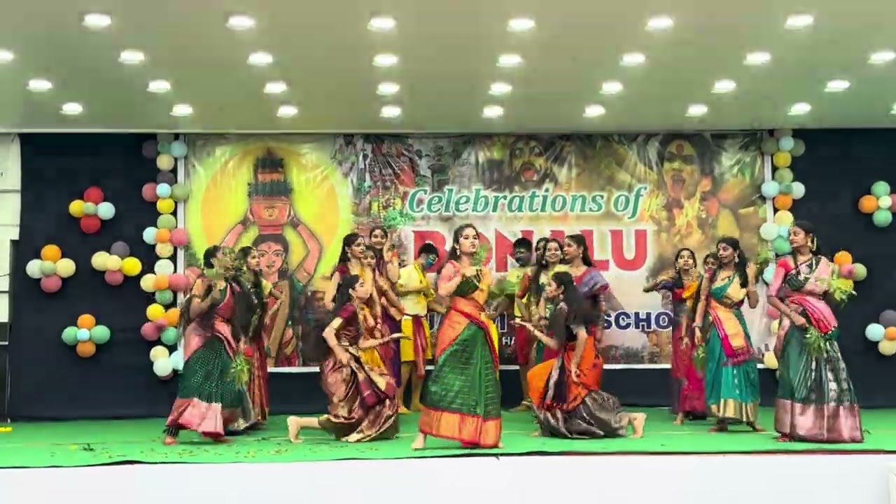 Ranu Ranu 2
