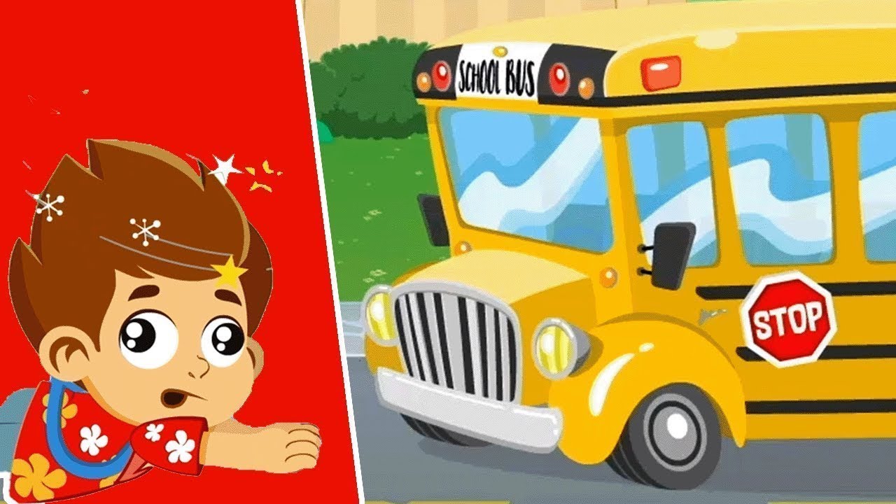 Kit Chega Atrasado na Escola! 🏫 | Missão Contra Dr. Spooky | SuperZoo Português