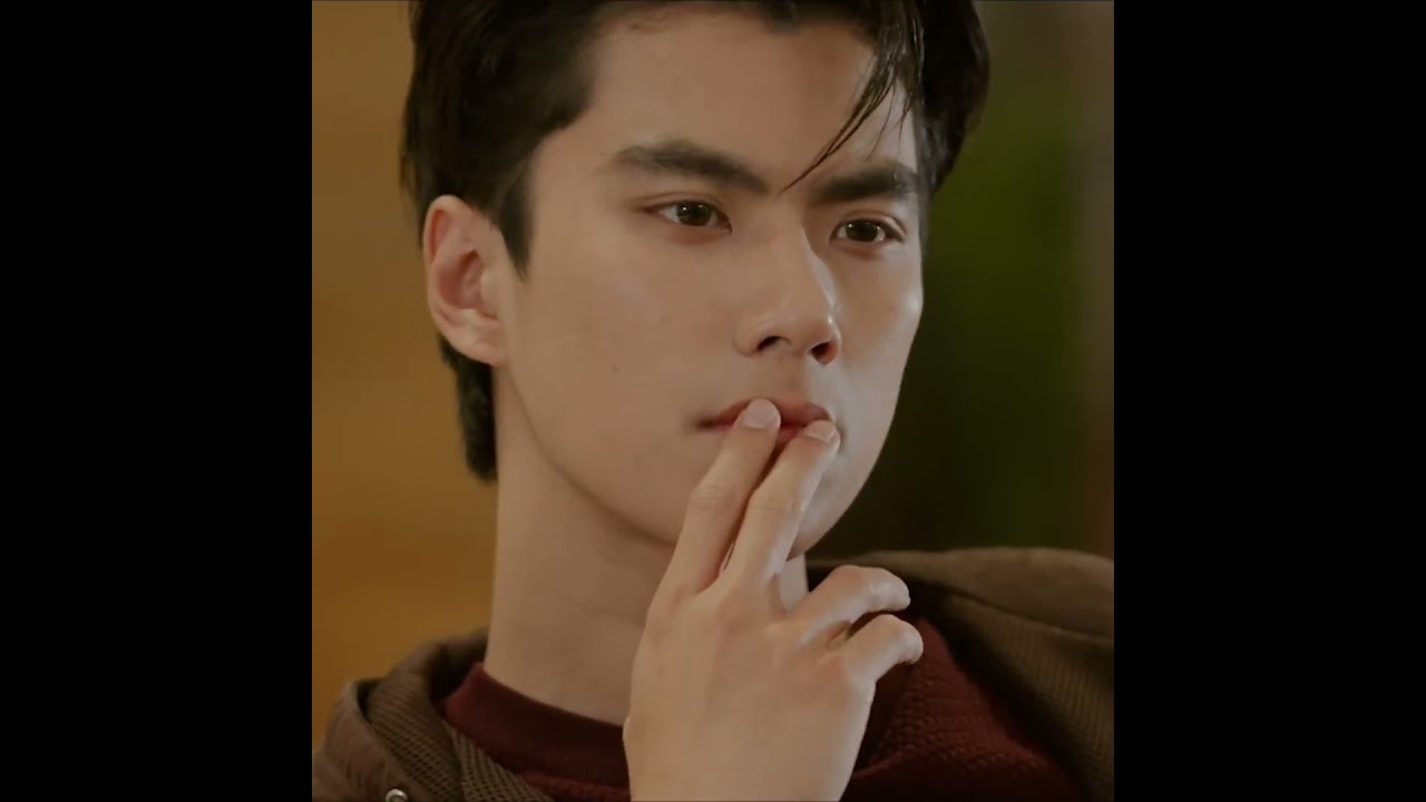 Kidnap series first episode #kidnapseries #ohmleng #ohmpawat