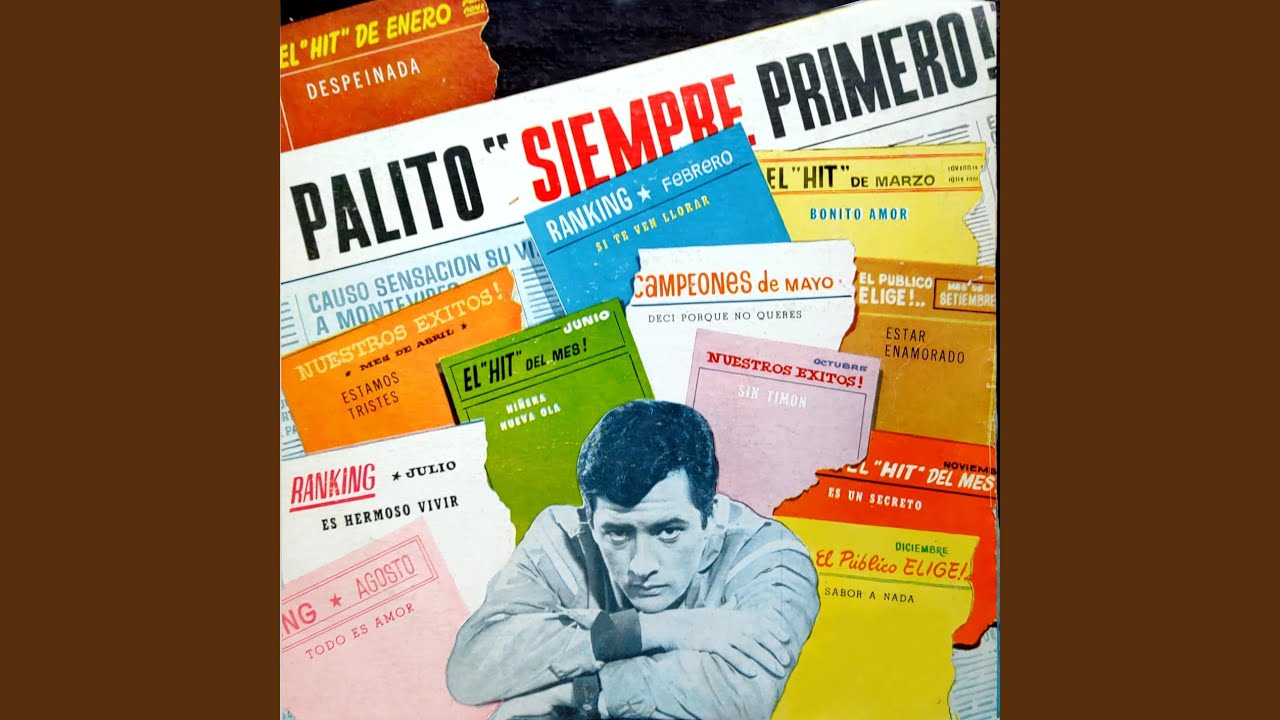 Niñera Nueva Ola