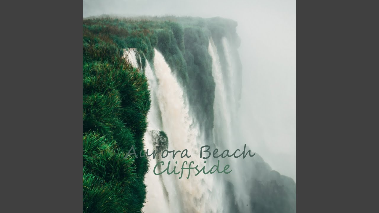 Cliffside