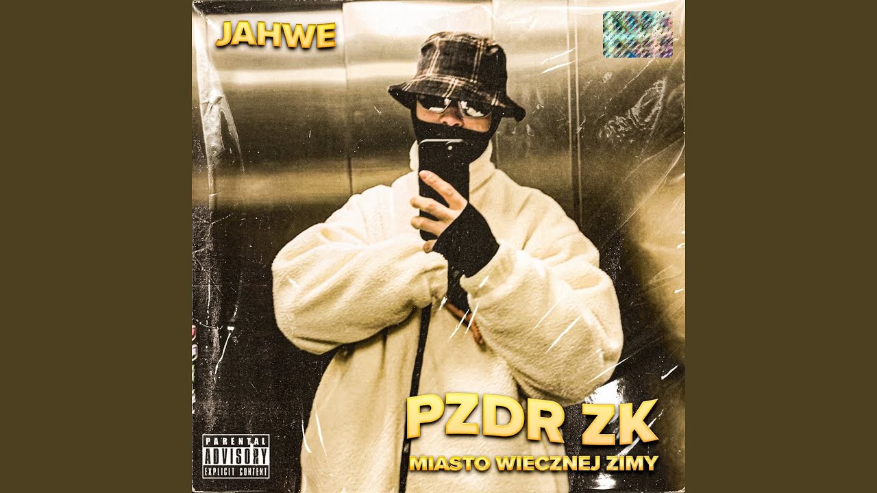 PZDR ZK (Miasto Wiecznej Zimy)