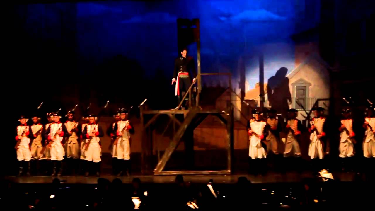 scarlet pimpernel falcon in the dive VHS 2011