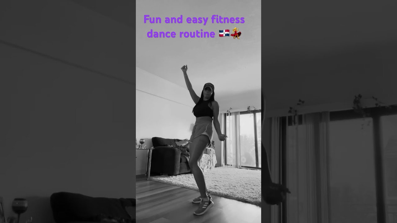 #christiandancer #yeshua #dance#christiandancesong