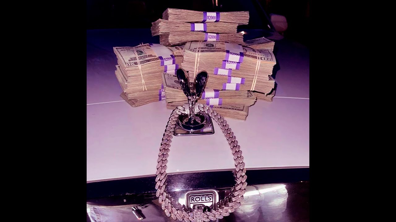 [FREE] baby smoove x veeze type beat 2026 - "Backdoor"