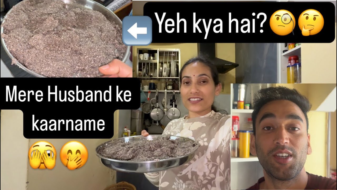 Mere husband ke kaarname🫣|| Mera kaam bdha dete hain😔|| Shimla || RonieRajput || 