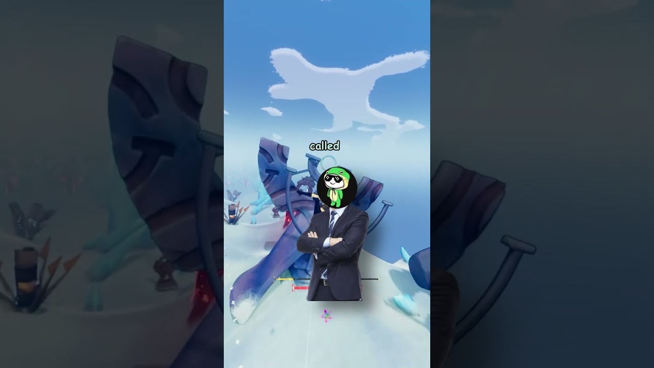 More damage to the AI bubble #gaming #news