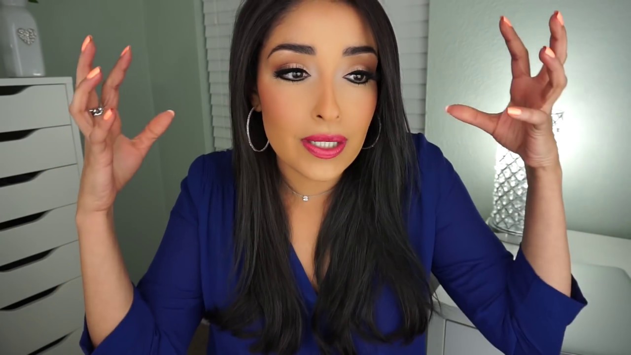 Q&A | Binge Eating, Exes, Pens