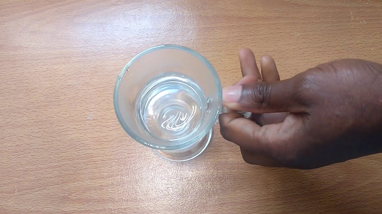 Amazing Coca Cola and Coffee Effect - Be a King in 3 Hours later