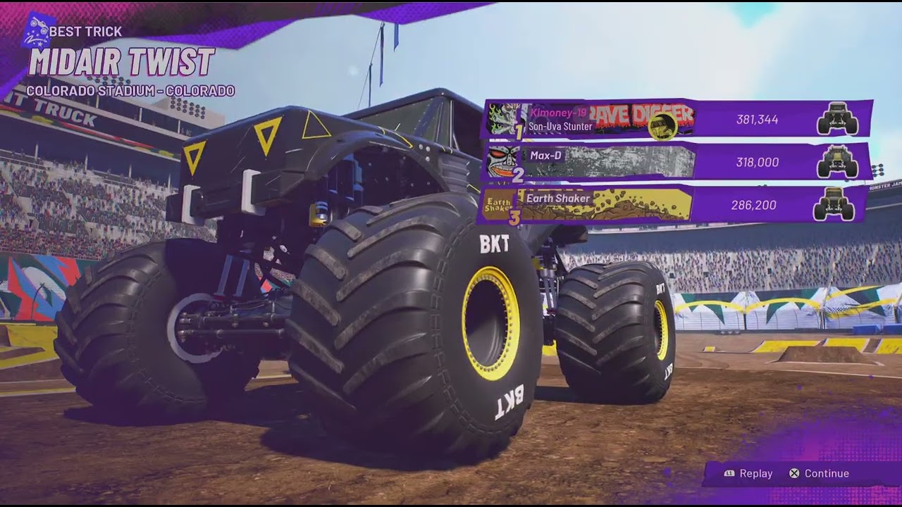 Monster Jam Showdown_20260131110142