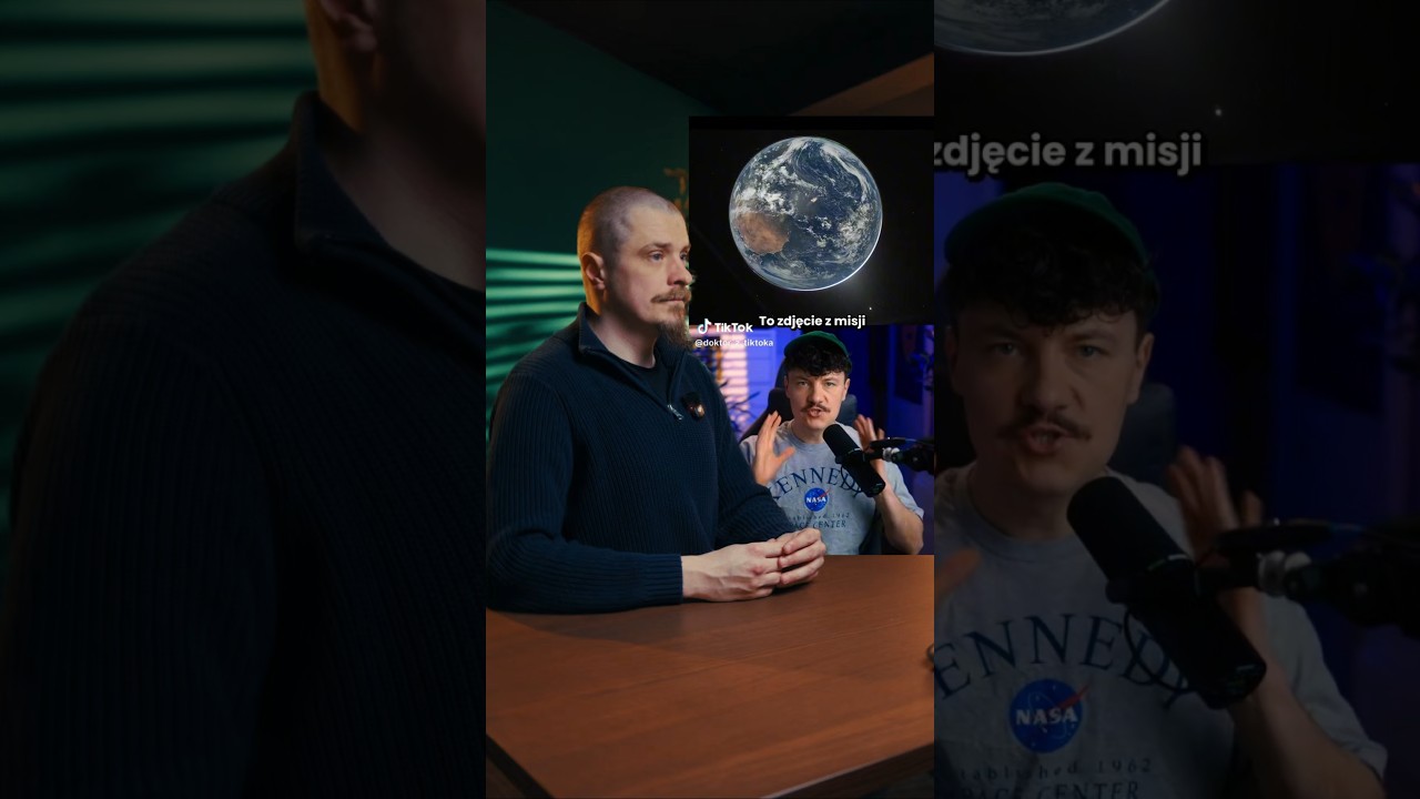 Najdroższe zdjęcie w historii. Zrobione starym Nikonem? #artemis