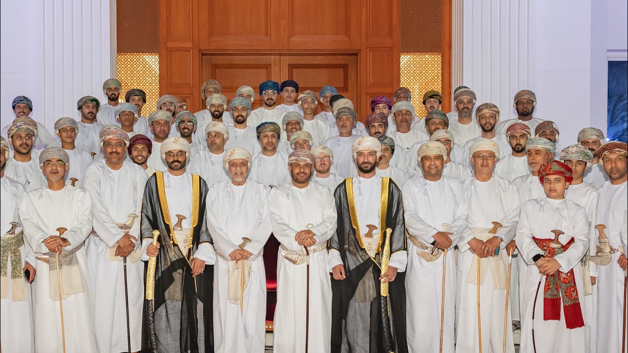 تسجيل مباشر #الروعة  افراح الرواس بمناسبة زواج عامر و هشام أبناء الشيخ عبدالخالق بن عامر منصورالرواس