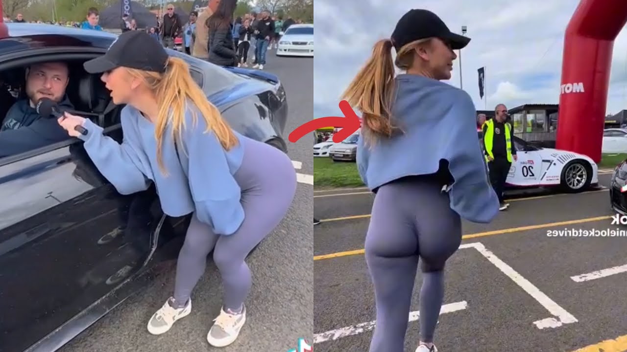 Only Fans Girl FAILS To Make Men SIMP #2