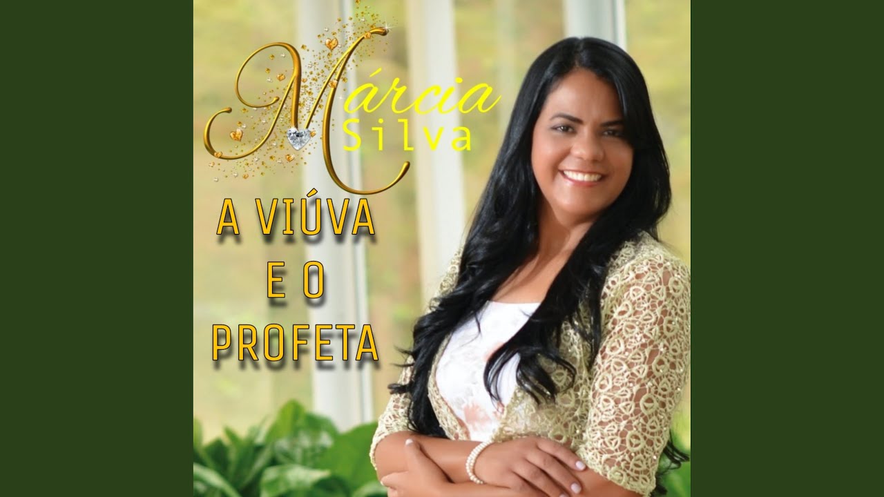 A Viúva e o Profeta