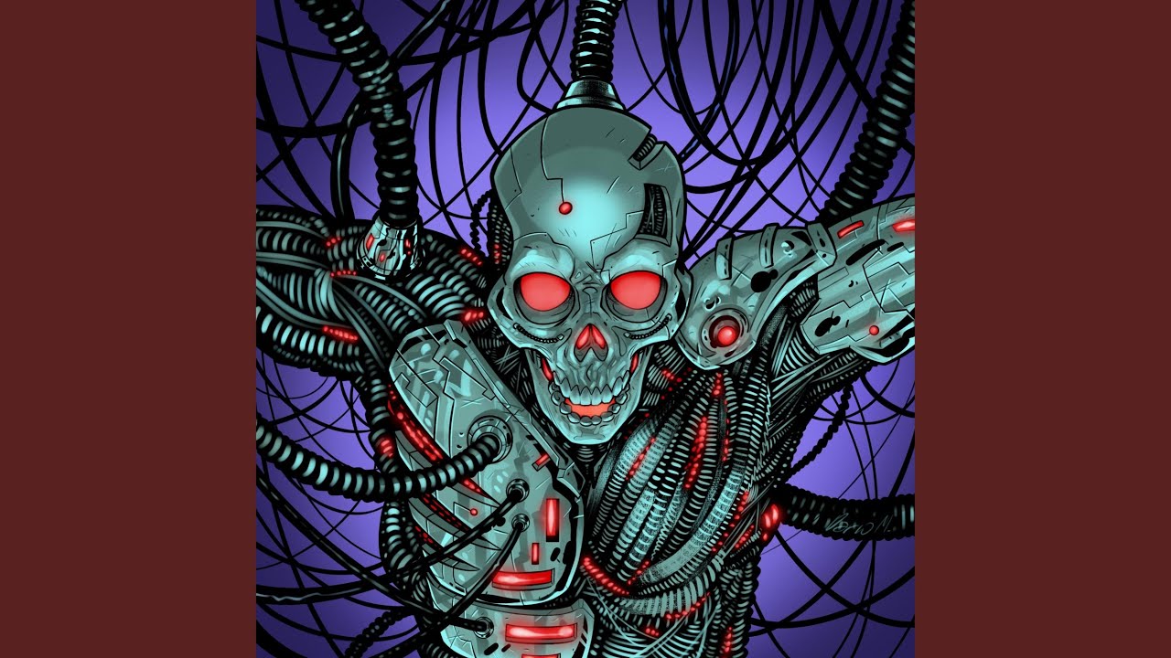 Biopunk