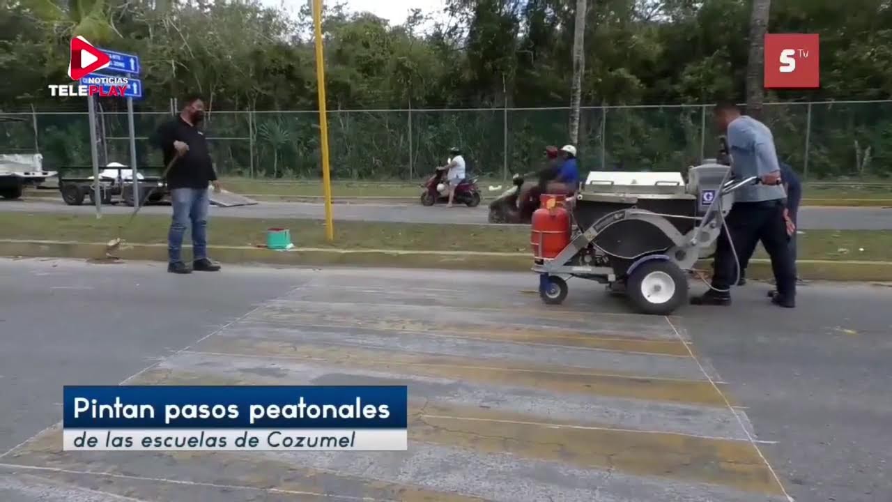 Noticias Teleplay