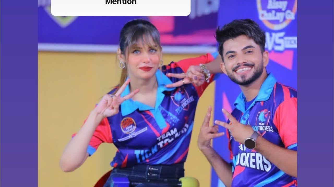 Shahtaj Khan happy birthday mathira Instagram story daily February 25 #shahtajkhan