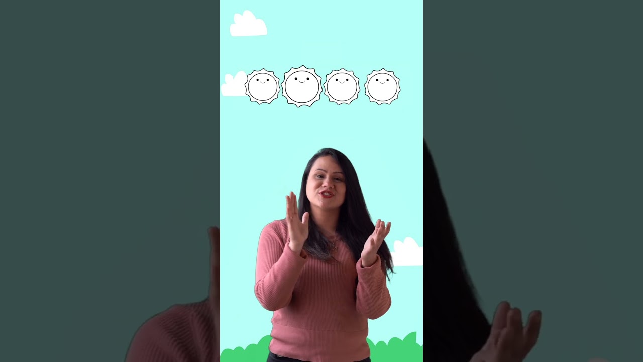 Ritmo para iniciar a los ni&ntilde;os en la lectura musical