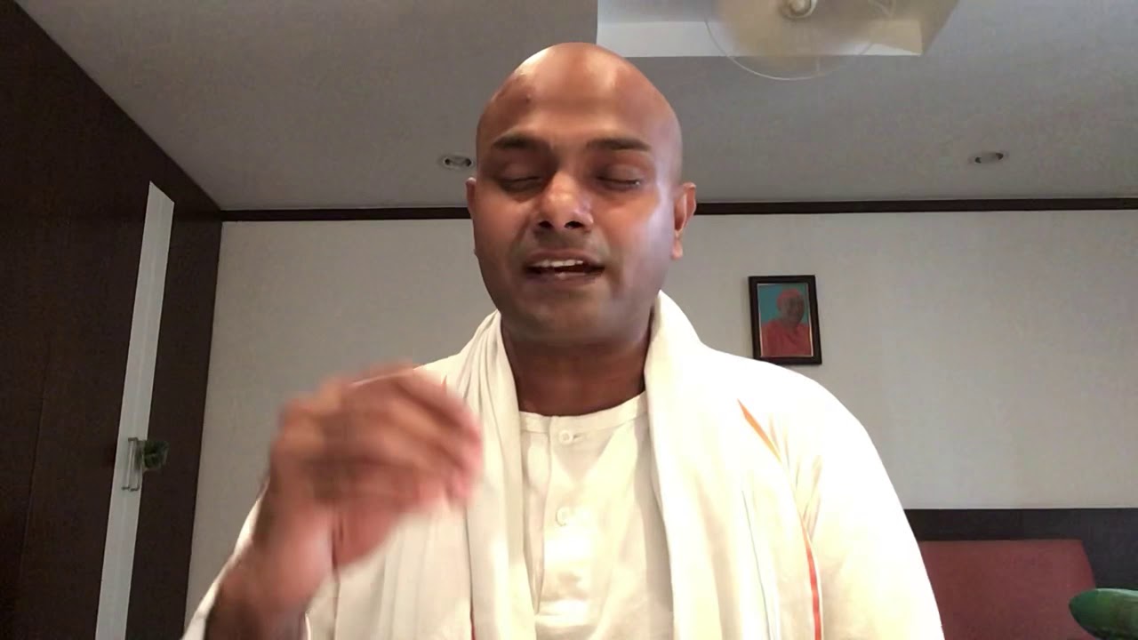 There is #no #caste system in Vedas. Does Vedas allow Inter-caste Marriages? - Vedic Views