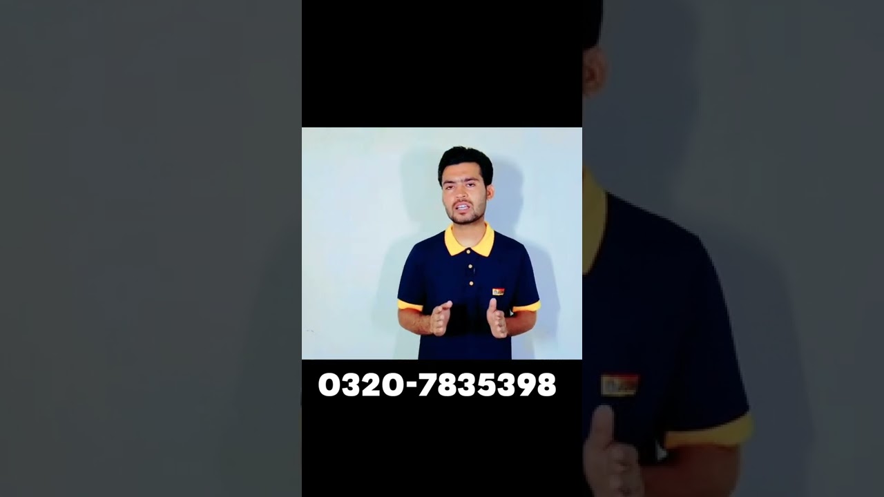 Required Documents for LAT Test Registration||shorts||Usman Tips Point