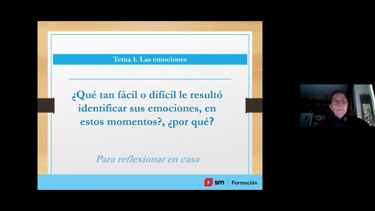 Estrategias para Mejorar la Salud Emocional en los Docentes