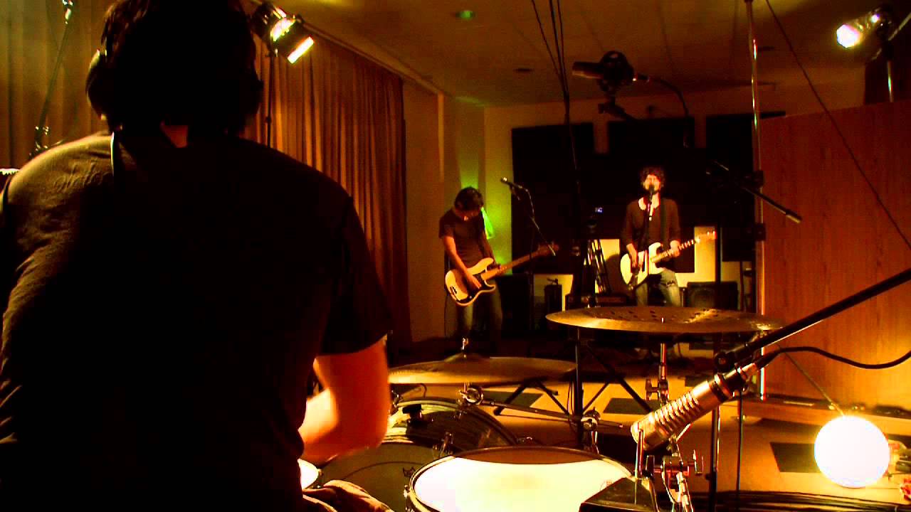 Straight Mickey And The Boyz: Lakši (Live@Digimedia)