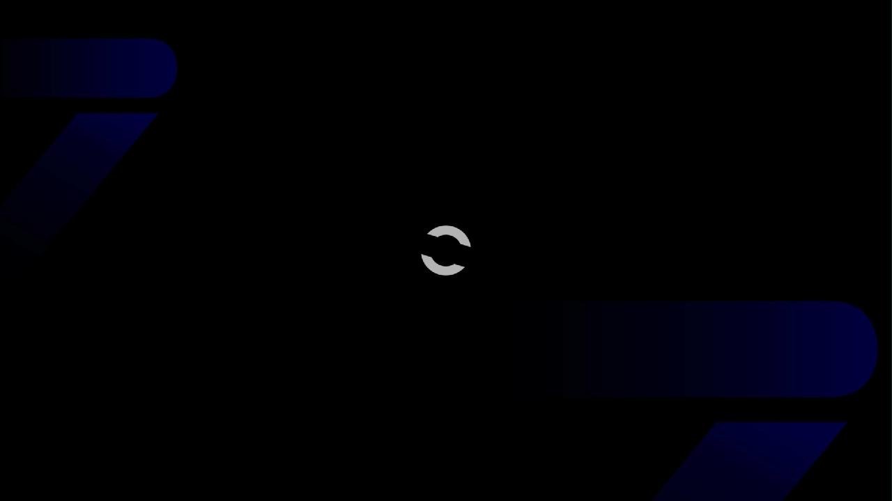 PANZER FC KLASMAN MAÇLARI