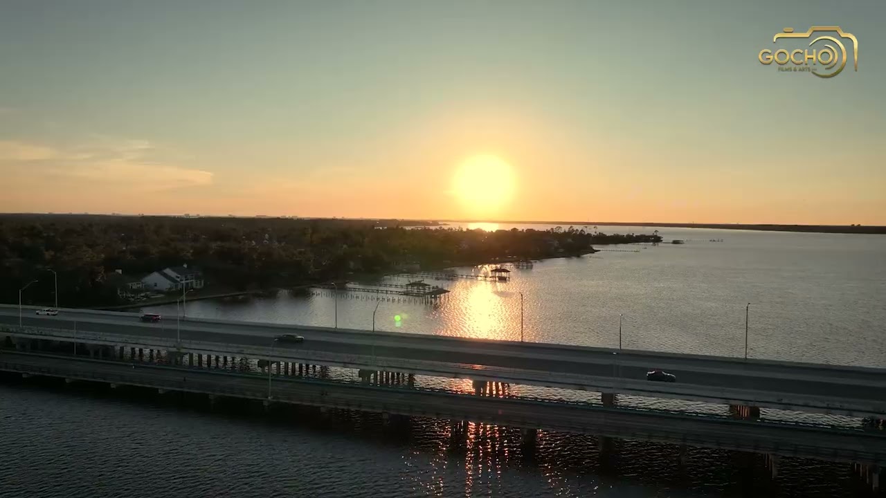 Lynn Haven, Florida