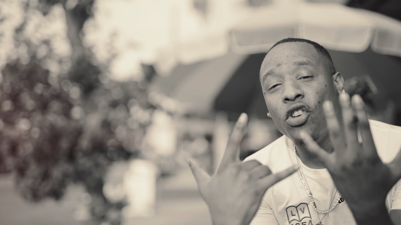 Traknox x Mac V - Streetz | Shot By : @VOICE2HARD