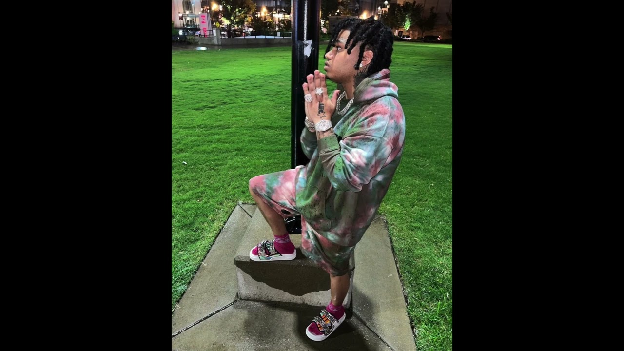 (FREE) NoCap Type Beat 2022 