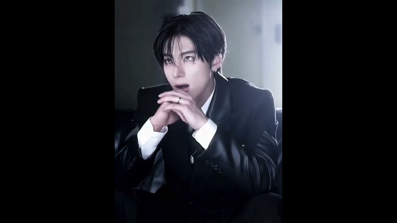 Eric Theboyz ... 