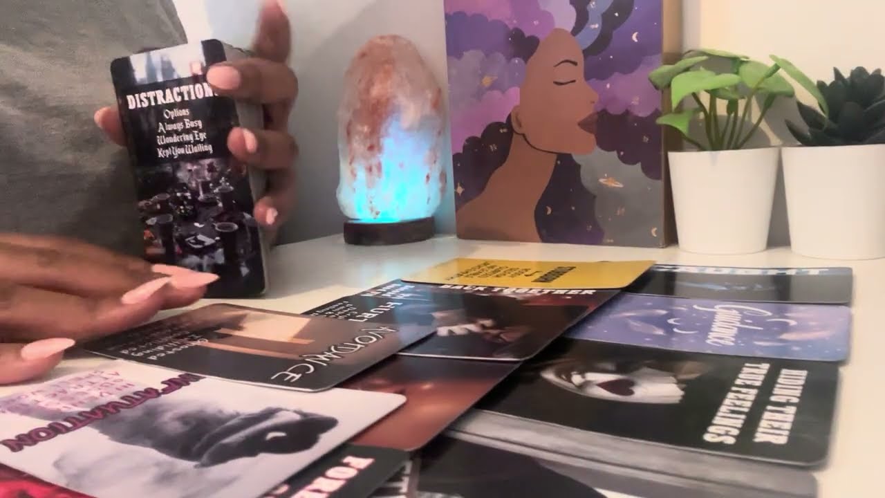 Чтение для выходных 🌪️ Этот человек чувствует, что вы двое нерушимы 🥺❤️‍🩹