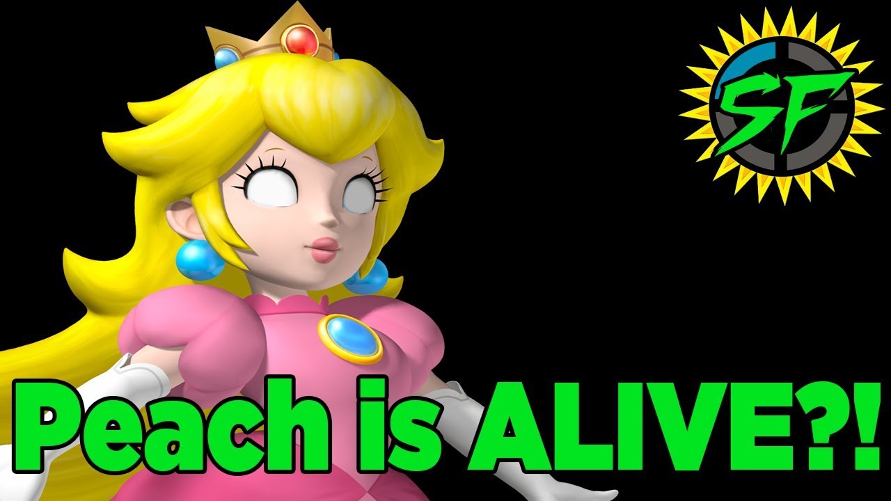 Today we TAKE DOWN Game Theory!!
