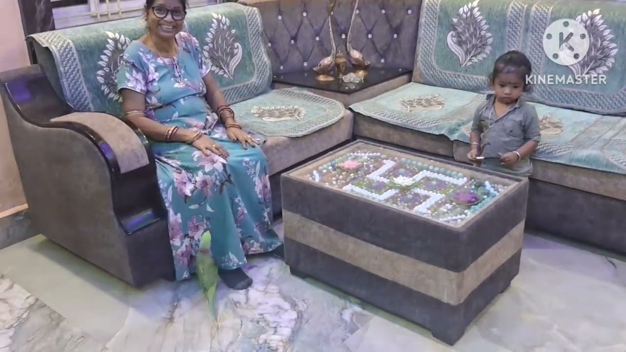  Mituku dekhi muta Pura darigali haaaa ♧♧♧♧♧