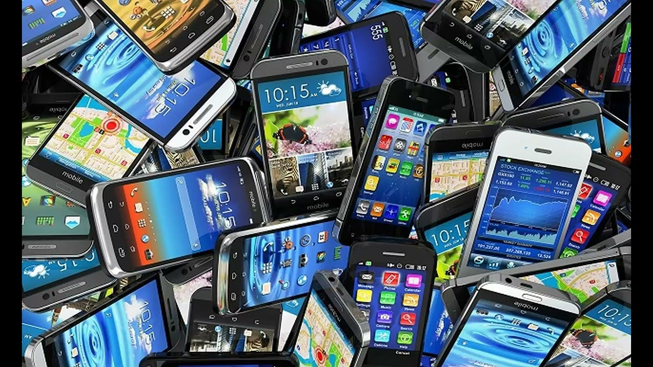 Introduction to ADF Mobile Device Investigator (MDI)