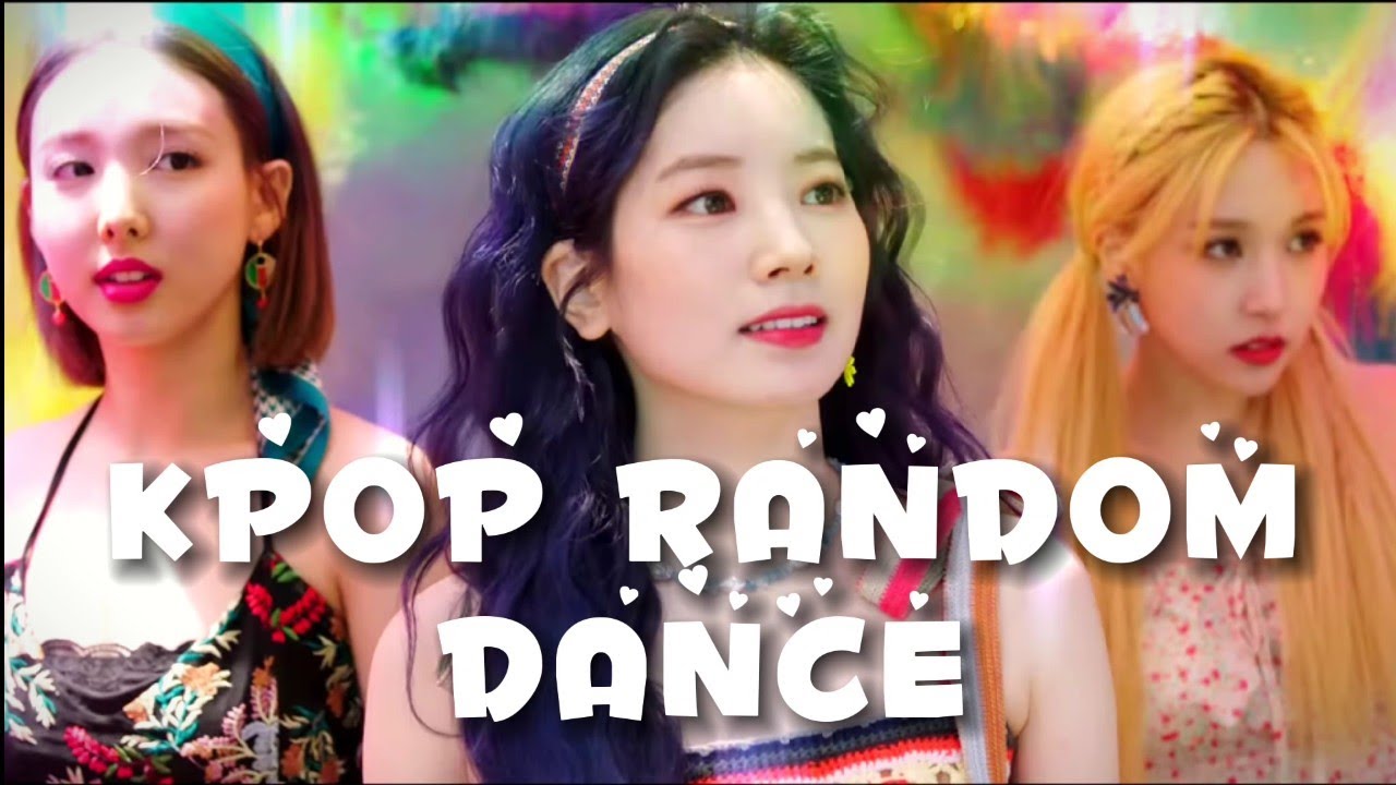 KPOP RANDOM DANCE | Stray Kids/BTS/Twice/Blackpink/Itzy