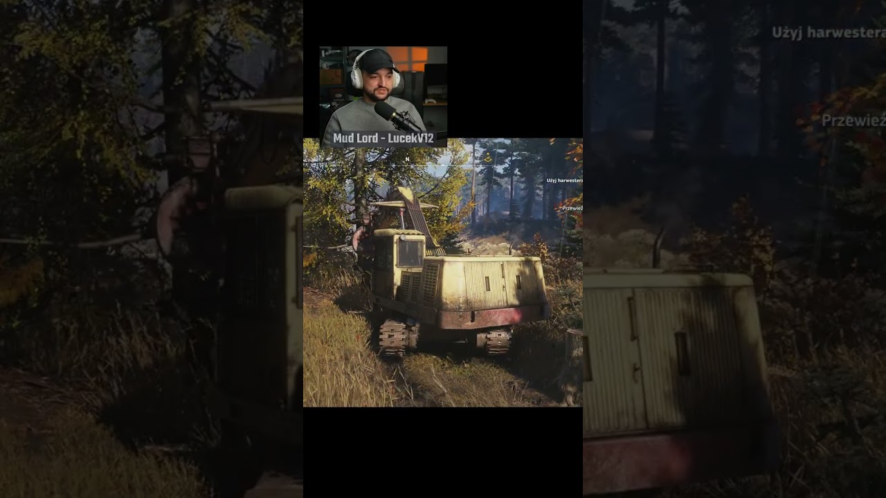 #MUDLORD #roadcraft #gamingonyoutube #gamingsetup #gaminglife  #fy
