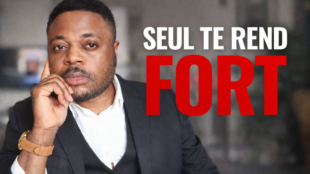 SEUL TE REND FORT