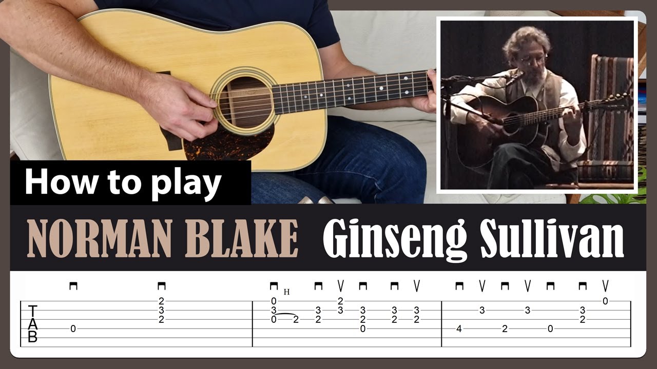 How to play 