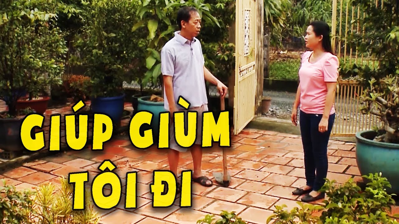 Con rể góa vợ đòi xin đất bên ngoại và cái kết cạn tình - KÝ SỰ PHÁP ĐÌNH 2024 | CHUYỆN TỘI PHẠM